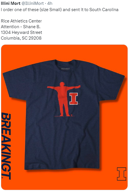 Screenshot 2025-01-07 221115.png