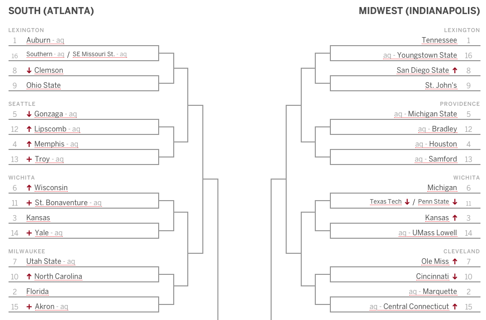 Screenshot 2025-01-07 at 12.16.45 PM.png