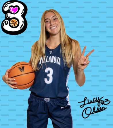 Screenshot 2025-01-09 202530.png