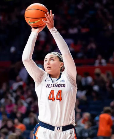 Screenshot 2025-01-09 210428.png