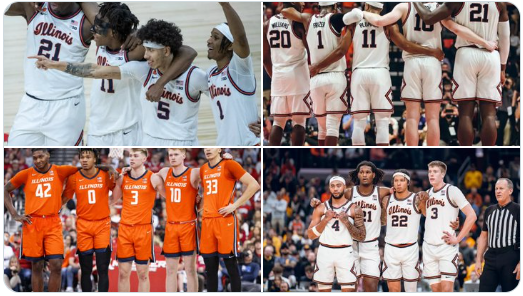 Screenshot 2025-01-09 214915.png