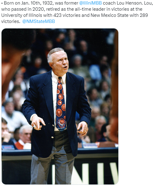 Screenshot 2025-01-10 002341.png