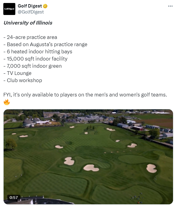 Screenshot 2025-01-10 132439.png