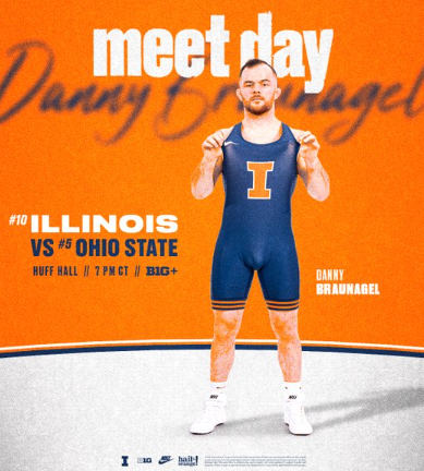 Screenshot 2025-01-10 181317.png