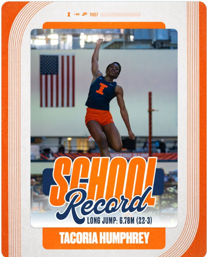 Screenshot 2025-01-12 004438.png