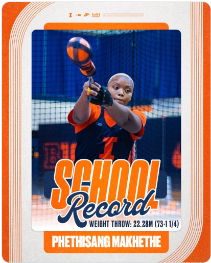 Screenshot 2025-01-12 004644.png