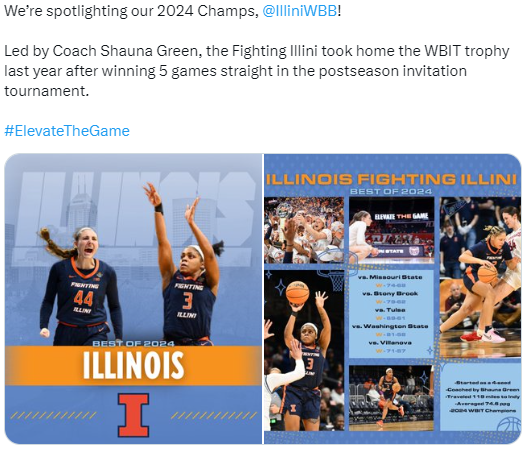 Screenshot 2025-01-12 005836.png