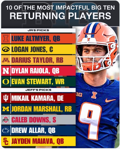 Screenshot 2025-01-12 161049.png