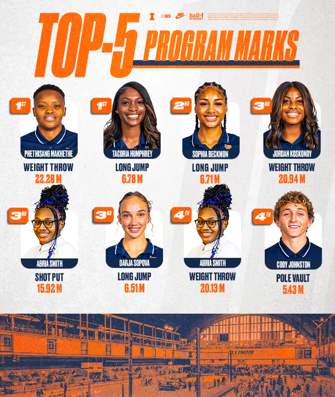 Screenshot 2025-01-12 190816.png