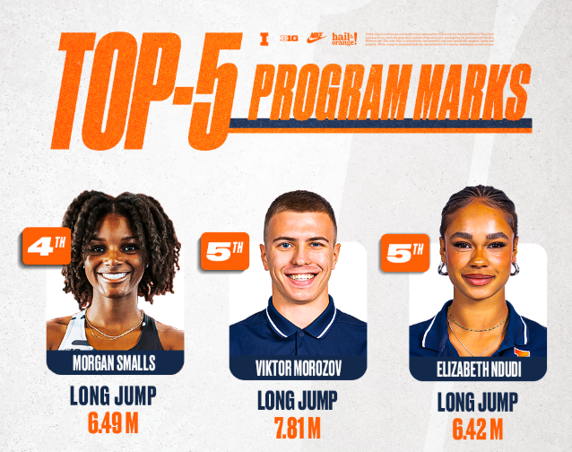 Screenshot 2025-01-12 190827.png