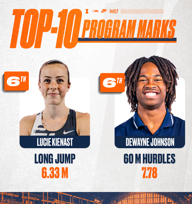 Screenshot 2025-01-12 190840.png