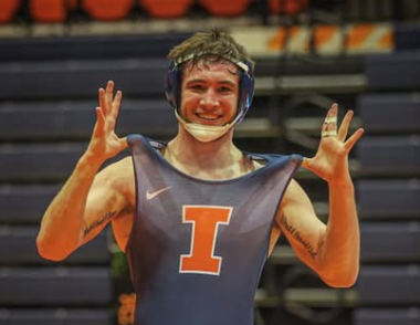 Screenshot 2025-01-12 212158.png