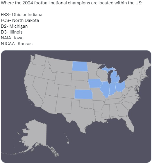 Screenshot 2025-01-12 215652.png