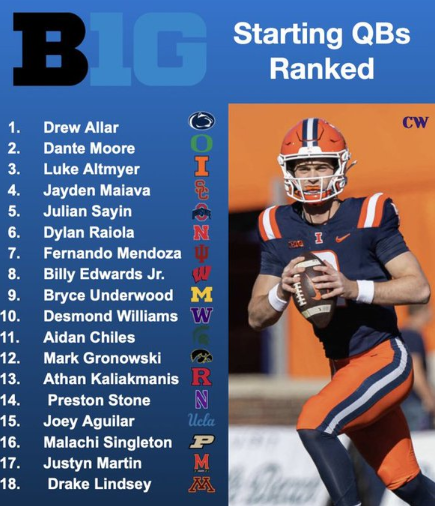 Screenshot 2025-01-13 141315.png