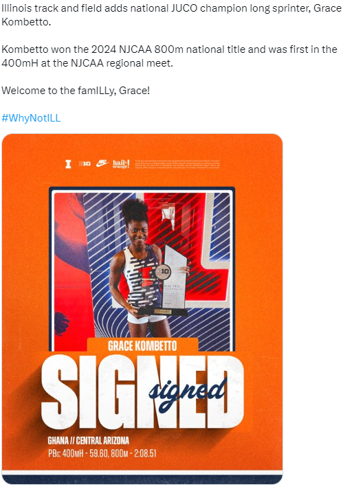 Screenshot 2025-01-14 164816.png