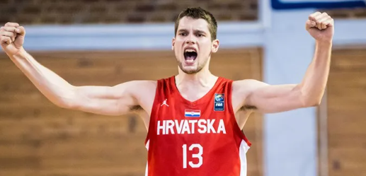 Screenshot 2025-01-14 215825.png