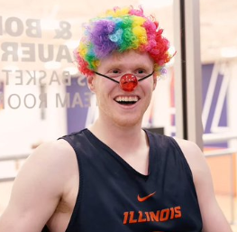 Screenshot 2025-01-14 221426.png