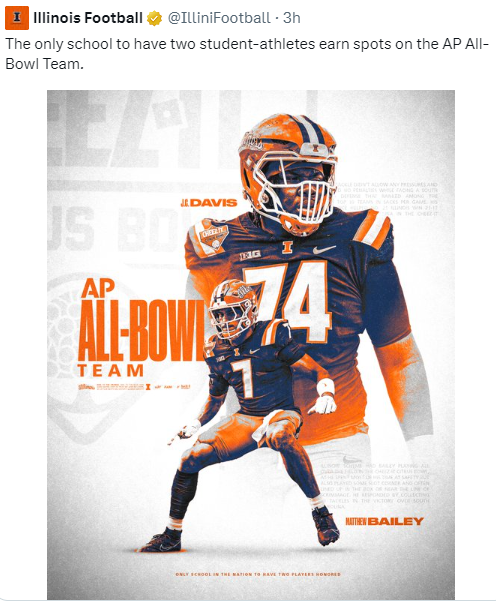 Screenshot 2025-01-16 000512.png