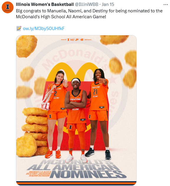 Screenshot 2025-01-16 205618.png