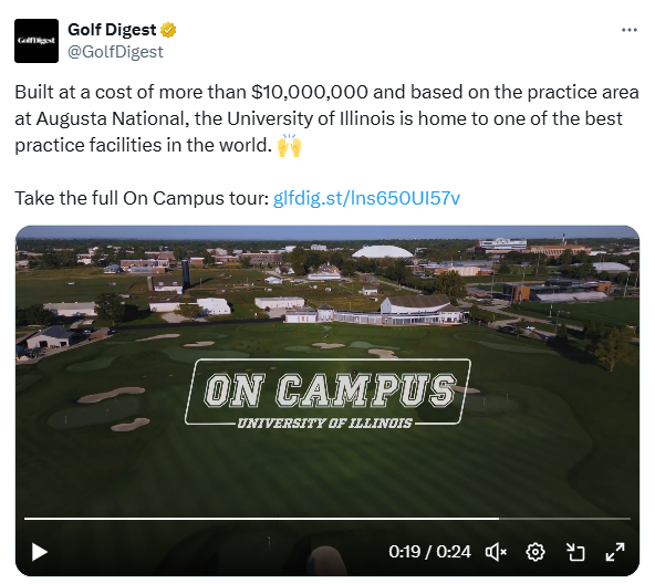 Screenshot 2025-01-16 213732.png