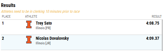 Screenshot 2025-01-18 173130.png