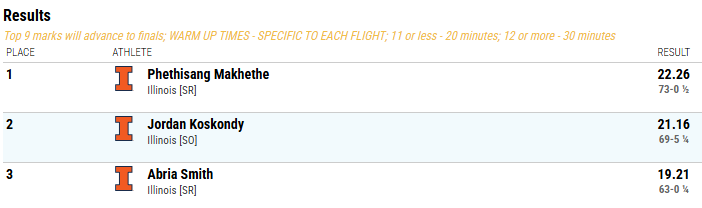 Screenshot 2025-01-18 173719.png