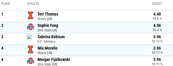 Screenshot 2025-01-18 173837.png