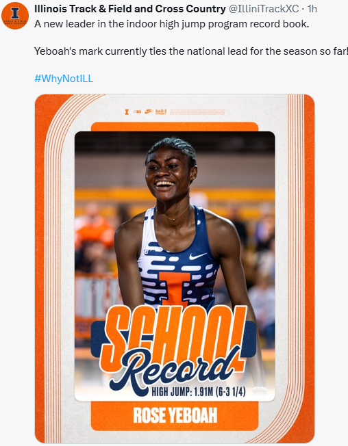 Screenshot 2025-01-18 193331.png