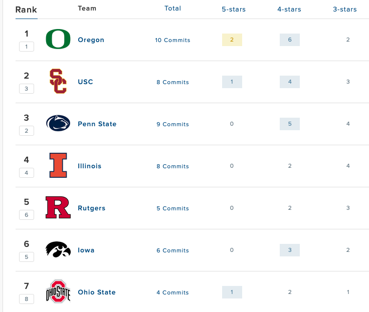 Screenshot 2025-02-06 at 12.12.33 PM.png