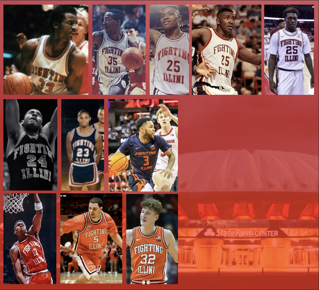 Screenshot 2025-02-14 at 1.53.57 PM.png