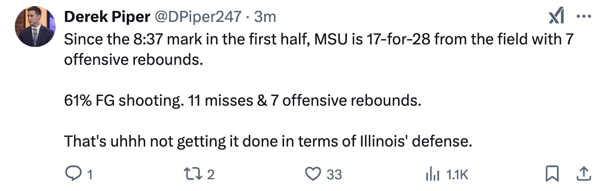 Screenshot 2025-02-15 at 8.35.08 PM.png