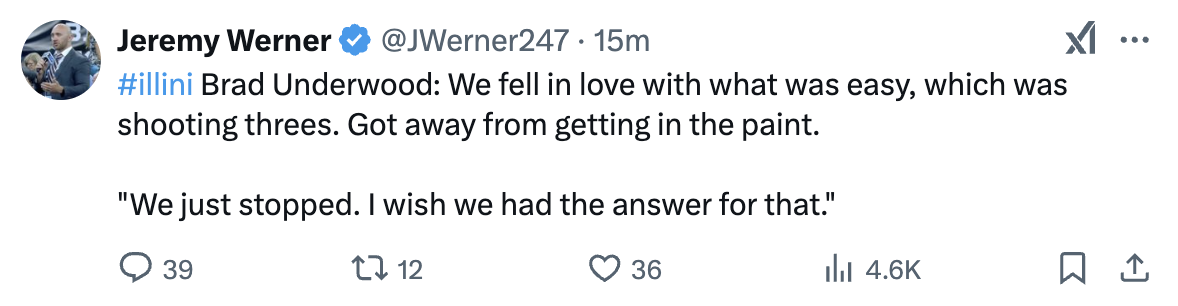 Screenshot 2025-02-15 at 9.55.41 PM.png