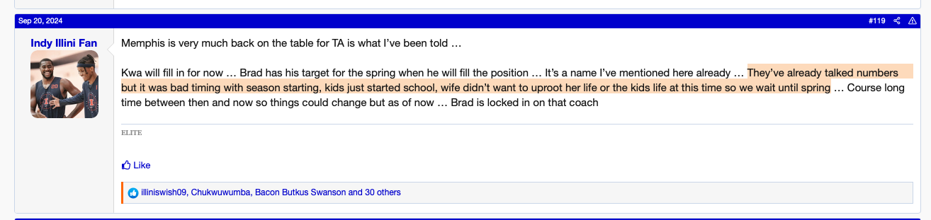 Screenshot 2025-02-25 at 3.39.59 PM.png