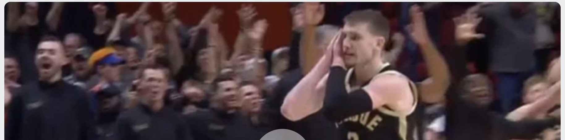 Screenshot 2025-03-07 at 10.13.32 PM.png