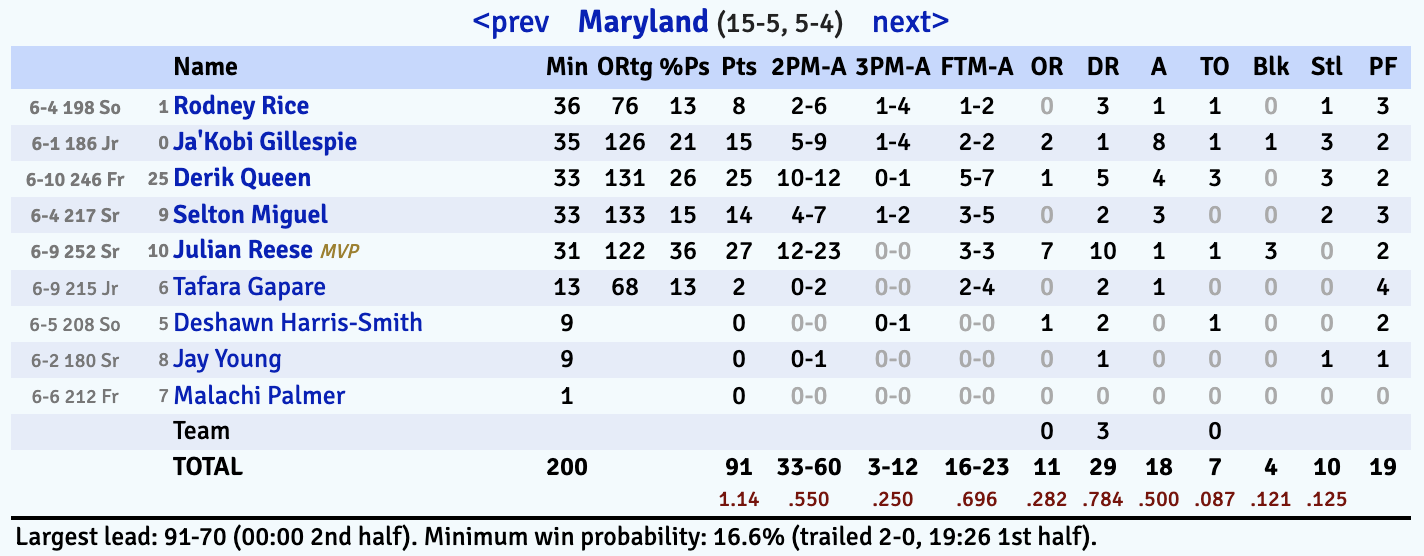 Screenshot 2025-03-13 at 10.45.02 PM.png
