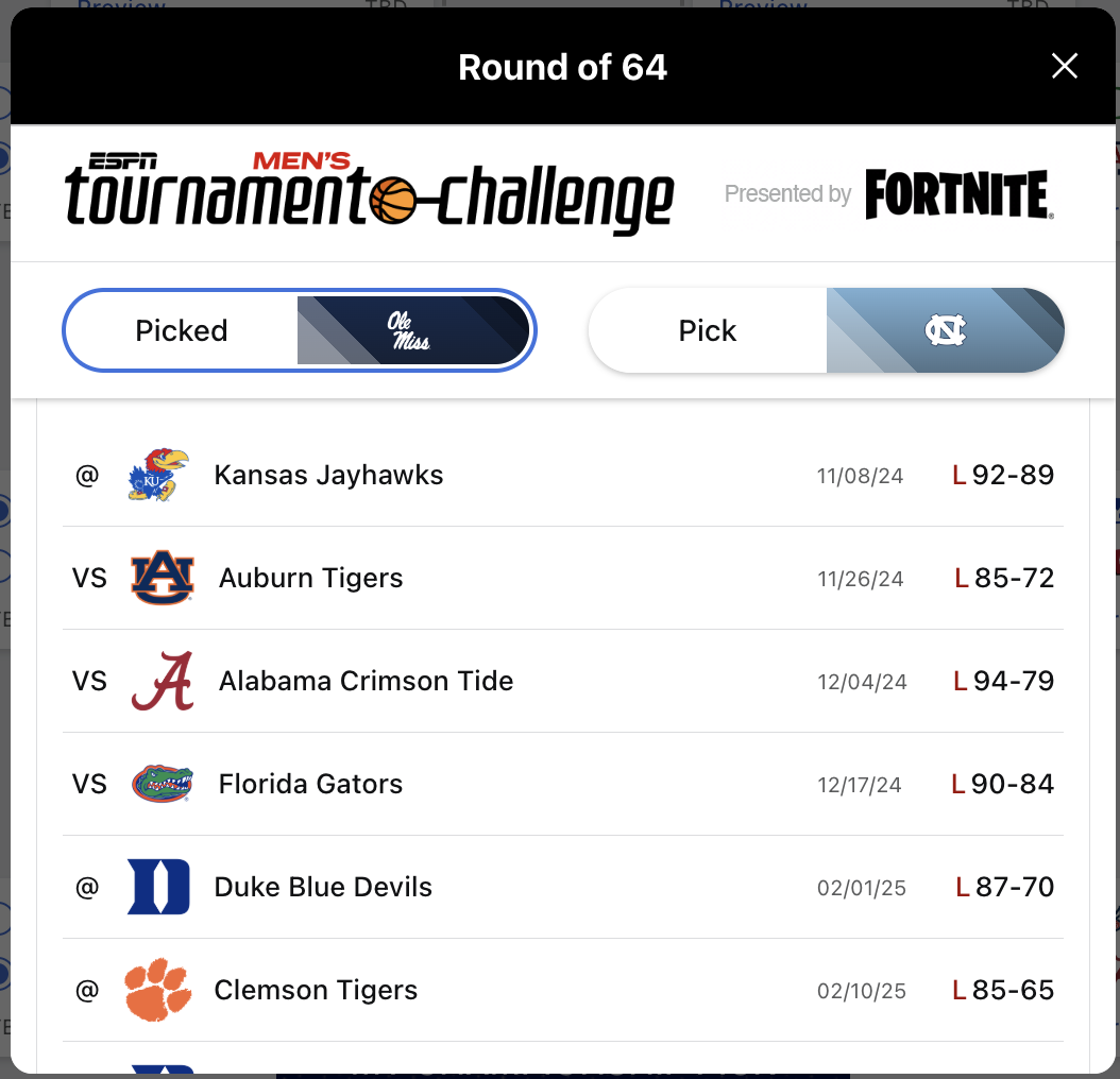 Screenshot 2025-03-19 at 10.58.53 PM.png