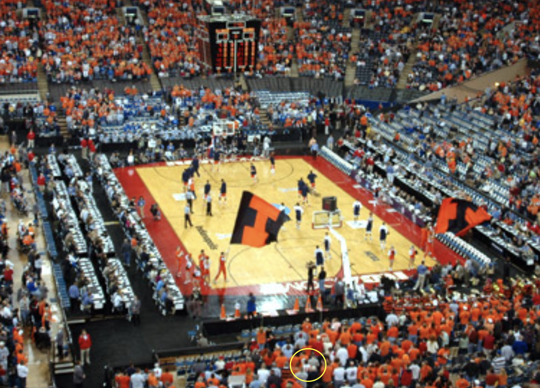 Screenshot 2025-03-19 at 3.16.16 PM.png