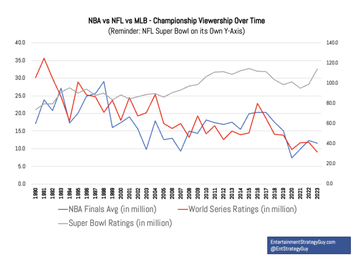 Screenshot 2025-03-21 at 11.02.31 AM.png