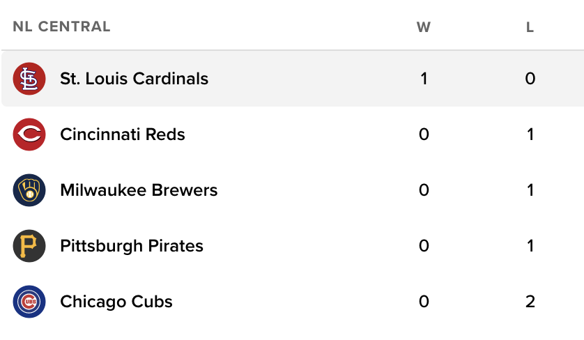 Screenshot 2025-03-27 at 9.56.43 PM.png