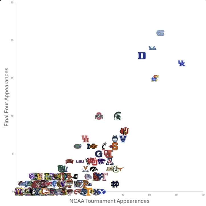 Screenshot 2025-04-15 at 8.34.11 PM.png