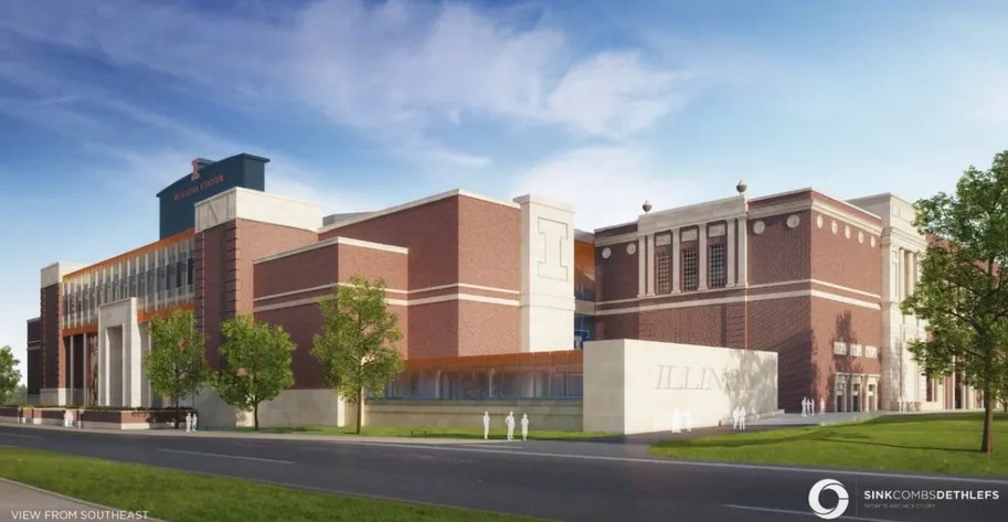 Screenshot 2025-04-19 194248.jpg