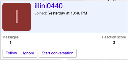 Screenshot 2025-04-24 at 11.46.12 AM.png