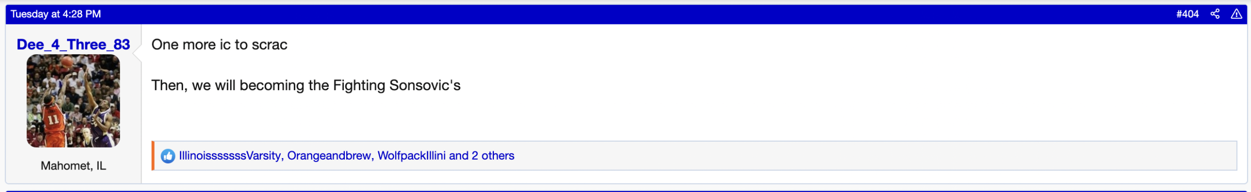 Screenshot 2025-04-25 at 6.19.10 AM.png