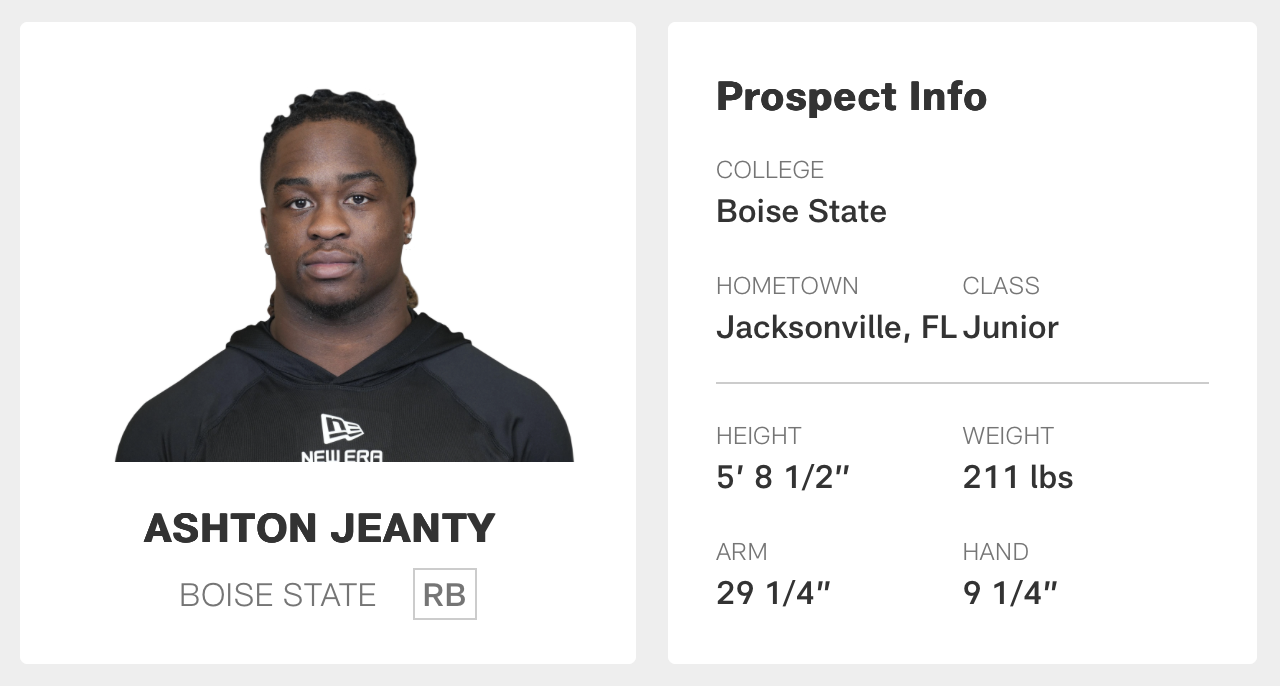 Screenshot 2025-06-10 at 8.38.19 PM.png