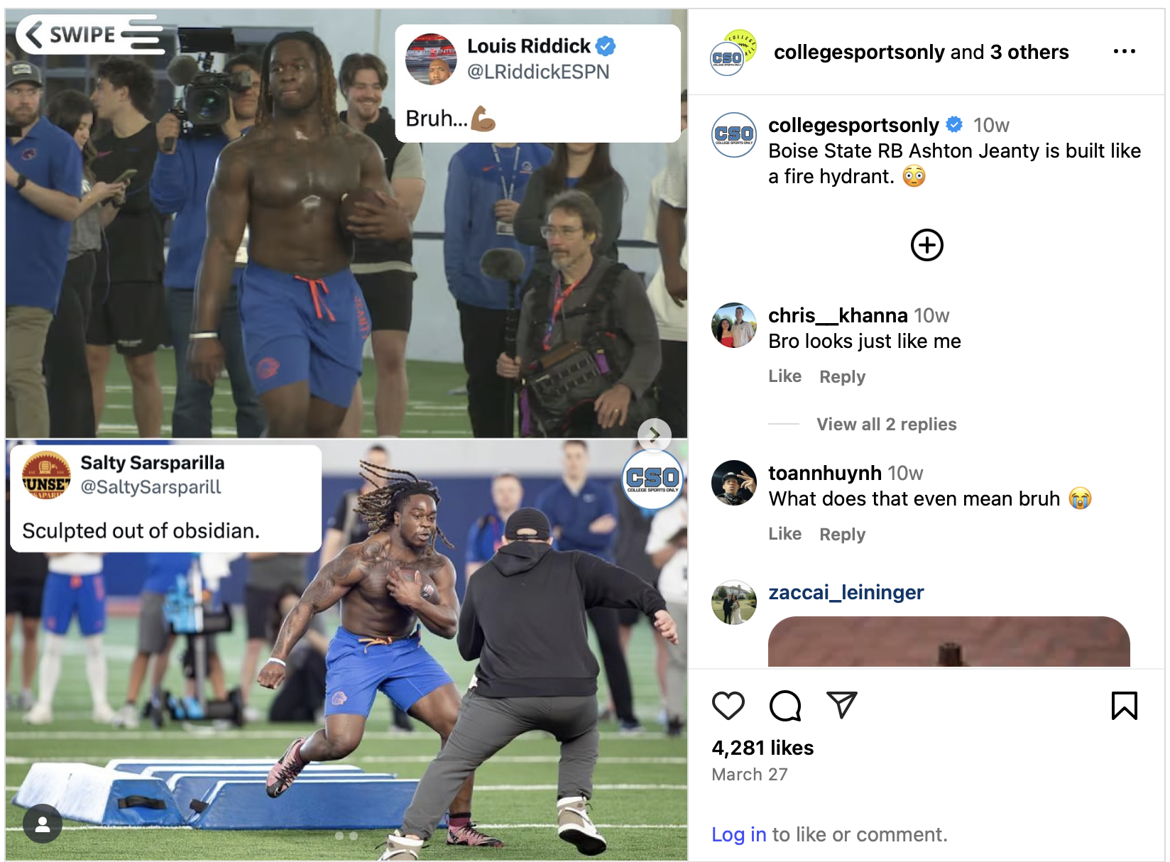 Screenshot 2025-06-10 at 8.39.16 PM.png