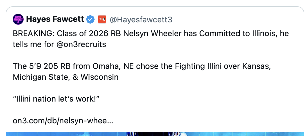 Screenshot 2025-06-10 at 8.43.13 PM.png