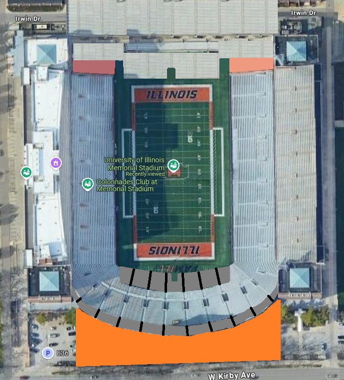 Screenshot 2025-06-12 165227.jpg