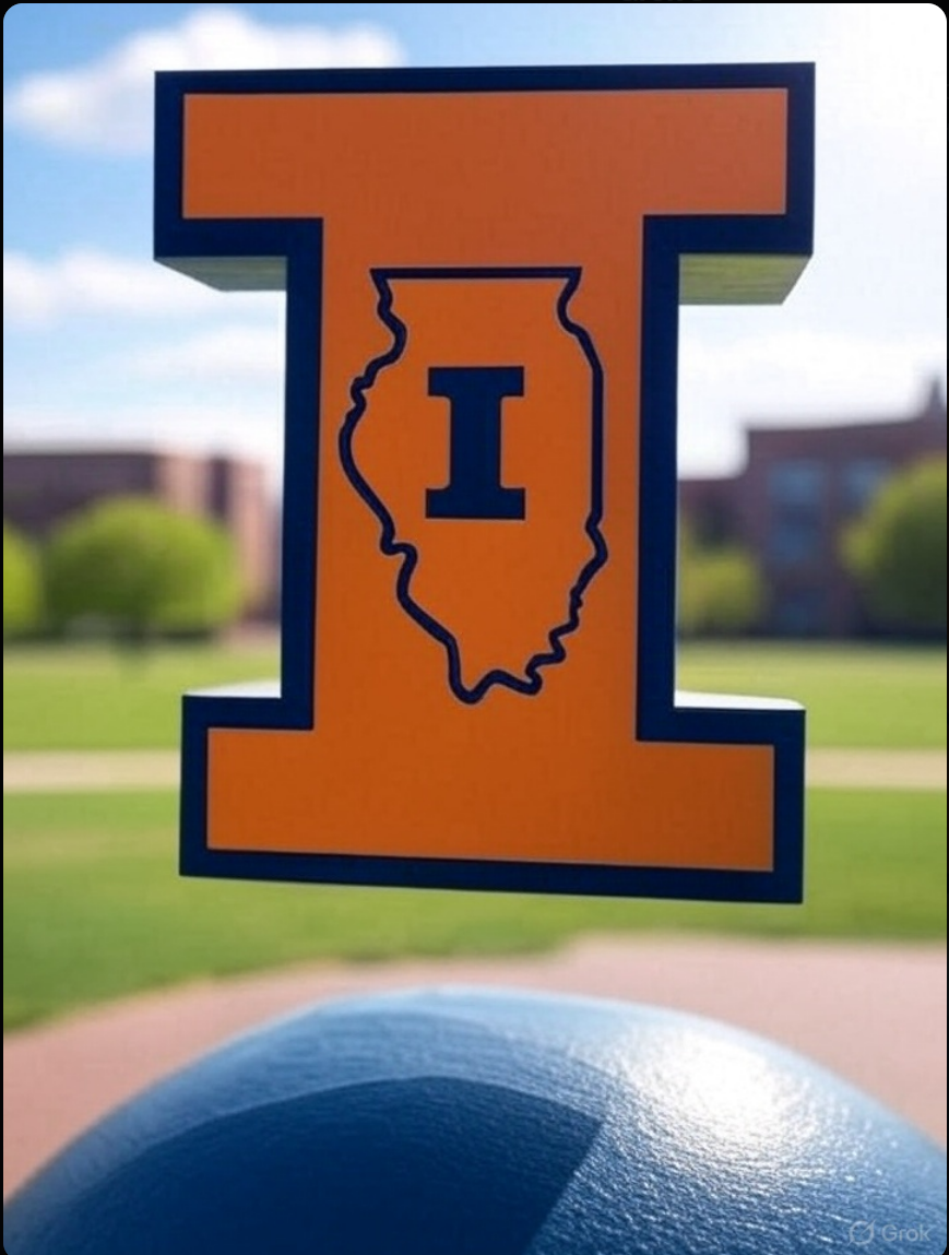 Screenshot 2025-06-16 171611.png