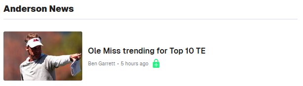 Screenshot 2025-06-24 005035.png