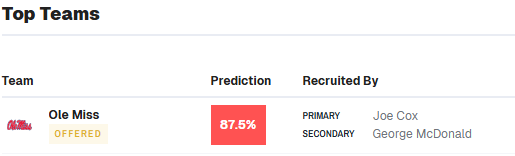 Screenshot 2025-06-24 005048.png